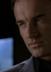 Charmed-Online-dot-NL-NipTuck4x05-2355.jpg