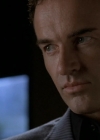 Bestandsnaam=Charmed-Online-dot-NL-NipTuck4x05-2357.jpg
Bestandsgrootte=71KiB
Afmetingen = 640x368
Datum toegevoegd = jun 07, 2016 Charmed-Online-dot-NL-NipTuck4x05-2357.jpg