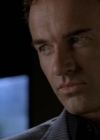Bestandsnaam=Charmed-Online-dot-NL-NipTuck4x05-2358.jpg
Bestandsgrootte=68KiB
Afmetingen = 640x368
Datum toegevoegd = jun 07, 2016 Charmed-Online-dot-NL-NipTuck4x05-2358.jpg