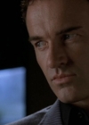 Bestandsnaam=Charmed-Online-dot-NL-NipTuck4x05-2359.jpg
Bestandsgrootte=69KiB
Afmetingen = 640x368
Datum toegevoegd = jun 07, 2016 Charmed-Online-dot-NL-NipTuck4x05-2359.jpg