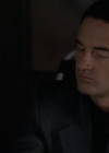 Bestandsnaam=Charmed-Online-dot-NL-NipTuck4x05-2439.jpg
Bestandsgrootte=70KiB
Afmetingen = 640x368
Datum toegevoegd = jun 07, 2016 Charmed-Online-dot-NL-NipTuck4x05-2439.jpg