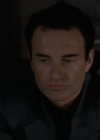 Bestandsnaam=Charmed-Online-dot-NL-NipTuck4x05-2440.jpg
Bestandsgrootte=70KiB
Afmetingen = 640x368
Datum toegevoegd = jun 07, 2016 Charmed-Online-dot-NL-NipTuck4x05-2440.jpg