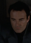 Bestandsnaam=Charmed-Online-dot-NL-NipTuck4x05-2441.jpg
Bestandsgrootte=64KiB
Afmetingen = 640x368
Datum toegevoegd = jun 07, 2016 Charmed-Online-dot-NL-NipTuck4x05-2441.jpg
