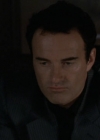 Bestandsnaam=Charmed-Online-dot-NL-NipTuck4x05-2442.jpg
Bestandsgrootte=65KiB
Afmetingen = 640x368
Datum toegevoegd = jun 07, 2016 Charmed-Online-dot-NL-NipTuck4x05-2442.jpg