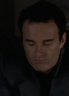 Bestandsnaam=Charmed-Online-dot-NL-NipTuck4x05-2443.jpg
Bestandsgrootte=64KiB
Afmetingen = 640x368
Datum toegevoegd = jun 07, 2016 Charmed-Online-dot-NL-NipTuck4x05-2443.jpg