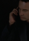 Bestandsnaam=Charmed-Online-dot-NL-NipTuck4x05-2446.jpg
Bestandsgrootte=69KiB
Afmetingen = 640x368
Datum toegevoegd = jun 07, 2016 Charmed-Online-dot-NL-NipTuck4x05-2446.jpg