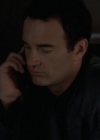 Bestandsnaam=Charmed-Online-dot-NL-NipTuck4x05-2447.jpg
Bestandsgrootte=71KiB
Afmetingen = 640x368
Datum toegevoegd = jun 07, 2016 Charmed-Online-dot-NL-NipTuck4x05-2447.jpg