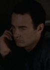 Bestandsnaam=Charmed-Online-dot-NL-NipTuck4x05-2448.jpg
Bestandsgrootte=68KiB
Afmetingen = 640x368
Datum toegevoegd = jun 07, 2016 Charmed-Online-dot-NL-NipTuck4x05-2448.jpg
