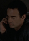 Bestandsnaam=Charmed-Online-dot-NL-NipTuck4x05-2449.jpg
Bestandsgrootte=63KiB
Afmetingen = 640x368
Datum toegevoegd = jun 07, 2016 Charmed-Online-dot-NL-NipTuck4x05-2449.jpg