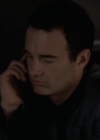 Charmed-Online-dot-NL-NipTuck4x05-2450.jpg