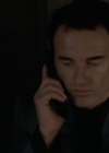 Charmed-Online-dot-NL-NipTuck4x05-2452.jpg