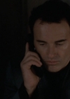 Bestandsnaam=Charmed-Online-dot-NL-NipTuck4x05-2453.jpg
Bestandsgrootte=66KiB
Afmetingen = 640x368
Datum toegevoegd = jun 07, 2016 Charmed-Online-dot-NL-NipTuck4x05-2453.jpg