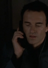Bestandsnaam=Charmed-Online-dot-NL-NipTuck4x05-2463.jpg
Bestandsgrootte=65KiB
Afmetingen = 640x368
Datum toegevoegd = jun 07, 2016 Charmed-Online-dot-NL-NipTuck4x05-2463.jpg