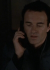 Bestandsnaam=Charmed-Online-dot-NL-NipTuck4x05-2464.jpg
Bestandsgrootte=68KiB
Afmetingen = 640x368
Datum toegevoegd = jun 07, 2016 Charmed-Online-dot-NL-NipTuck4x05-2464.jpg