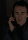 Bestandsnaam=Charmed-Online-dot-NL-NipTuck4x05-2465.jpg
Bestandsgrootte=66KiB
Afmetingen = 640x368
Datum toegevoegd = jun 07, 2016 Charmed-Online-dot-NL-NipTuck4x05-2465.jpg