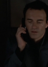 Bestandsnaam=Charmed-Online-dot-NL-NipTuck4x05-2466.jpg
Bestandsgrootte=64KiB
Afmetingen = 640x368
Datum toegevoegd = jun 07, 2016 Charmed-Online-dot-NL-NipTuck4x05-2466.jpg
