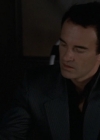 Bestandsnaam=Charmed-Online-dot-NL-NipTuck4x05-2467.jpg
Bestandsgrootte=73KiB
Afmetingen = 640x368
Datum toegevoegd = jun 07, 2016 Charmed-Online-dot-NL-NipTuck4x05-2467.jpg