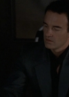 Bestandsnaam=Charmed-Online-dot-NL-NipTuck4x05-2468.jpg
Bestandsgrootte=74KiB
Afmetingen = 640x368
Datum toegevoegd = jun 07, 2016 Charmed-Online-dot-NL-NipTuck4x05-2468.jpg