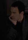 Bestandsnaam=Charmed-Online-dot-NL-NipTuck4x05-2469.jpg
Bestandsgrootte=65KiB
Afmetingen = 640x368
Datum toegevoegd = jun 07, 2016 Charmed-Online-dot-NL-NipTuck4x05-2469.jpg