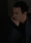 Bestandsnaam=Charmed-Online-dot-NL-NipTuck4x05-2470.jpg
Bestandsgrootte=68KiB
Afmetingen = 640x368
Datum toegevoegd = jun 07, 2016 Charmed-Online-dot-NL-NipTuck4x05-2470.jpg