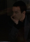 Bestandsnaam=Charmed-Online-dot-NL-NipTuck4x05-2471.jpg
Bestandsgrootte=77KiB
Afmetingen = 640x368
Datum toegevoegd = jun 07, 2016 Charmed-Online-dot-NL-NipTuck4x05-2471.jpg