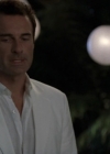 Bestandsnaam=Charmed-Online-dot-NL-NipTuck4x05-2570.jpg
Bestandsgrootte=99KiB
Afmetingen = 640x368
Datum toegevoegd = jun 07, 2016 Charmed-Online-dot-NL-NipTuck4x05-2570.jpg