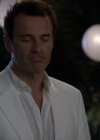 Bestandsnaam=Charmed-Online-dot-NL-NipTuck4x05-2571.jpg
Bestandsgrootte=97KiB
Afmetingen = 640x368
Datum toegevoegd = jun 07, 2016 Charmed-Online-dot-NL-NipTuck4x05-2571.jpg