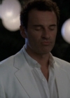 Bestandsnaam=Charmed-Online-dot-NL-NipTuck4x05-2572.jpg
Bestandsgrootte=102KiB
Afmetingen = 640x368
Datum toegevoegd = jun 07, 2016 Charmed-Online-dot-NL-NipTuck4x05-2572.jpg