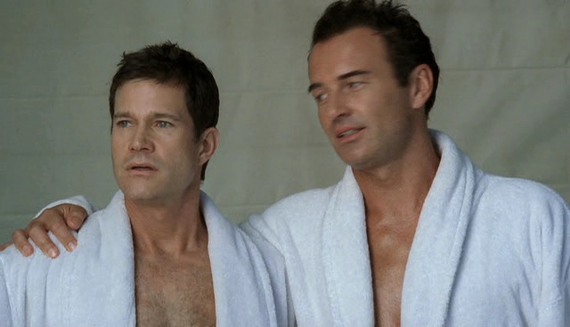 Charmed-Online-dot-NL-NipTuck4x06-0007.jpg