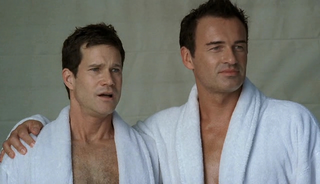 Charmed-Online-dot-NL-NipTuck4x06-0009.jpg