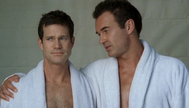 Charmed-Online-dot-NL-NipTuck4x06-0016.jpg Charmed-Online-dot-NL-NipTuck4x06-0016.jpg