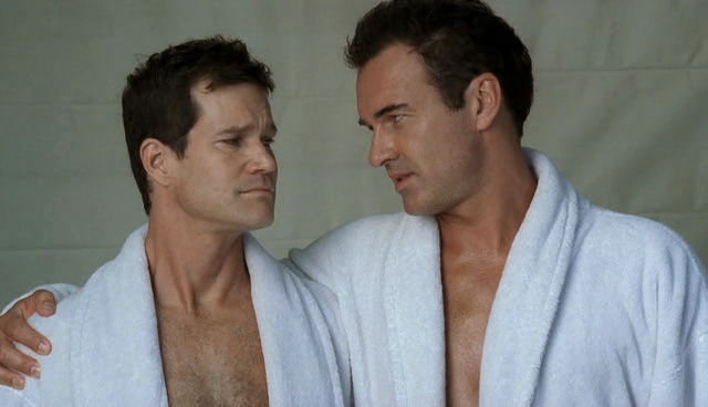 Charmed-Online-dot-NL-NipTuck4x06-0019.jpg