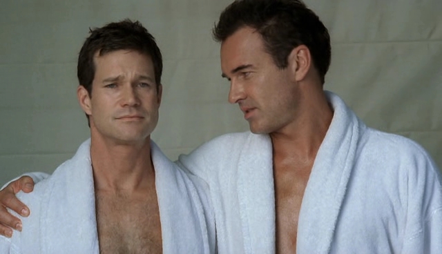 Charmed-Online-dot-NL-NipTuck4x06-0020.jpg Charmed-Online-dot-NL-NipTuck4x06-0020.jpg