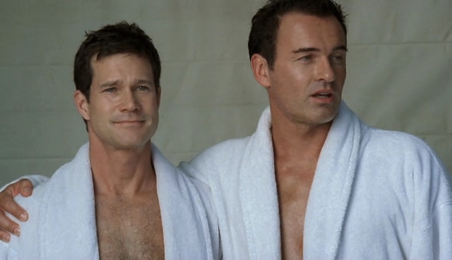 Charmed-Online-dot-NL-NipTuck4x06-0023.jpg Charmed-Online-dot-NL-NipTuck4x06-0023.jpg