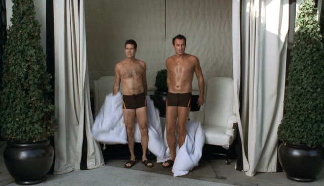 Charmed-Online-dot-NL-NipTuck4x06-0026.jpg