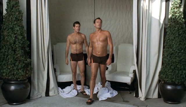 Charmed-Online-dot-NL-NipTuck4x06-0027.jpg Charmed-Online-dot-NL-NipTuck4x06-0027.jpg