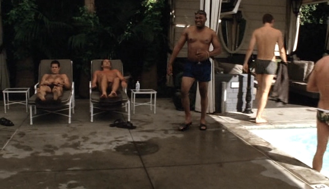 Charmed-Online-dot-NL-NipTuck4x06-0045.jpg Charmed-Online-dot-NL-NipTuck4x06-0045.jpg