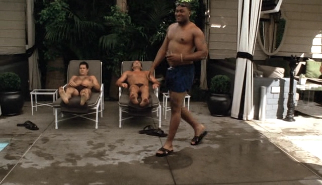 Charmed-Online-dot-NL-NipTuck4x06-0046.jpg Charmed-Online-dot-NL-NipTuck4x06-0046.jpg