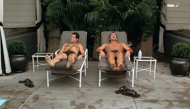 Charmed-Online-dot-NL-NipTuck4x06-0049.jpg Charmed-Online-dot-NL-NipTuck4x06-0049.jpg