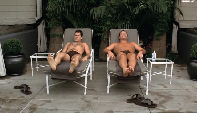 Charmed-Online-dot-NL-NipTuck4x06-0050.jpg Charmed-Online-dot-NL-NipTuck4x06-0050.jpg