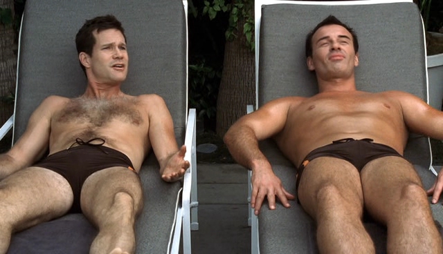 Charmed-Online-dot-NL-NipTuck4x06-0061.jpg Charmed-Online-dot-NL-NipTuck4x06-0061.jpg