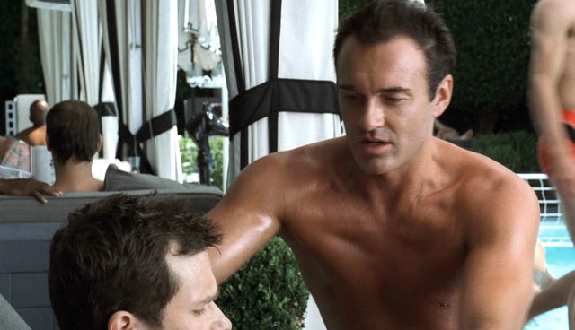 Charmed-Online-dot-NL-NipTuck4x06-0090.jpg