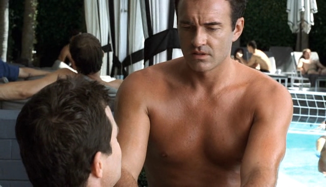 Charmed-Online-dot-NL-NipTuck4x06-0100.jpg Charmed-Online-dot-NL-NipTuck4x06-0100.jpg