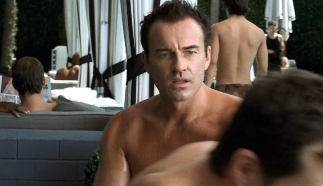Charmed-Online-dot-NL-NipTuck4x06-0103.jpg