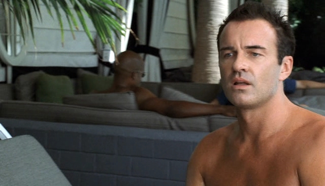 Charmed-Online-dot-NL-NipTuck4x06-0105.jpg Charmed-Online-dot-NL-NipTuck4x06-0105.jpg