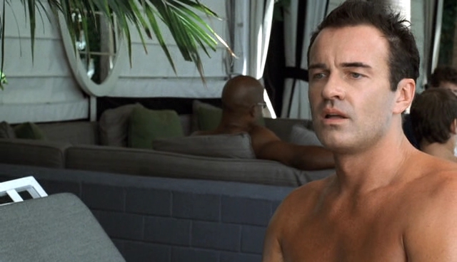 Charmed-Online-dot-NL-NipTuck4x06-0106.jpg Charmed-Online-dot-NL-NipTuck4x06-0106.jpg