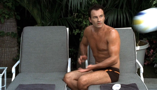 Charmed-Online-dot-NL-NipTuck4x06-0109.jpg Charmed-Online-dot-NL-NipTuck4x06-0109.jpg