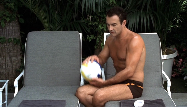 Charmed-Online-dot-NL-NipTuck4x06-0110.jpg
