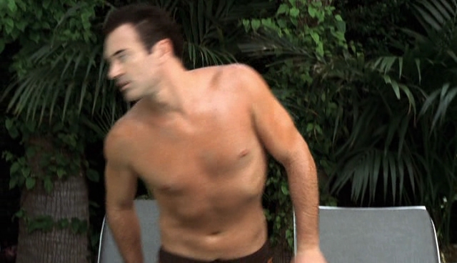 Charmed-Online-dot-NL-NipTuck4x06-0115.jpg Charmed-Online-dot-NL-NipTuck4x06-0115.jpg