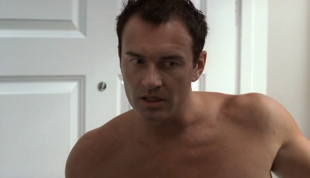 Charmed-Online-dot-NL-NipTuck4x06-0118.jpg Charmed-Online-dot-NL-NipTuck4x06-0118.jpg